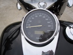 �������� �� ������ �������� Honda Shadow750-3 2004 ���� 18